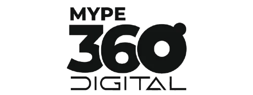 Mype360