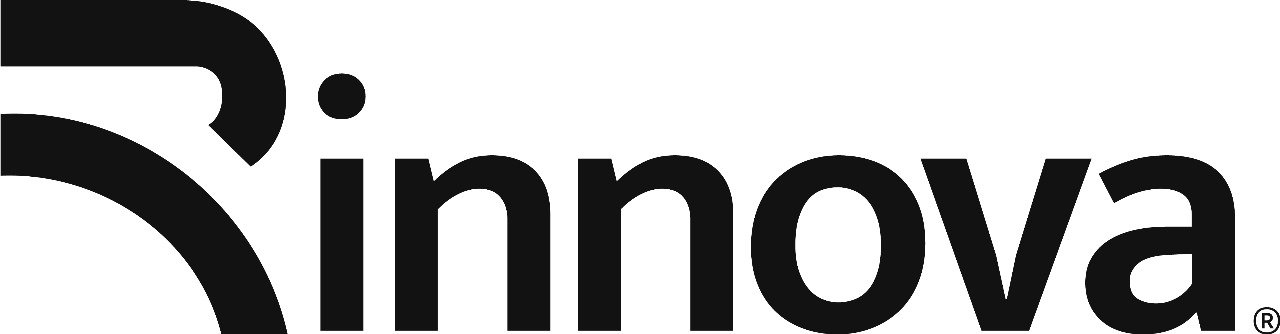 Rinnova